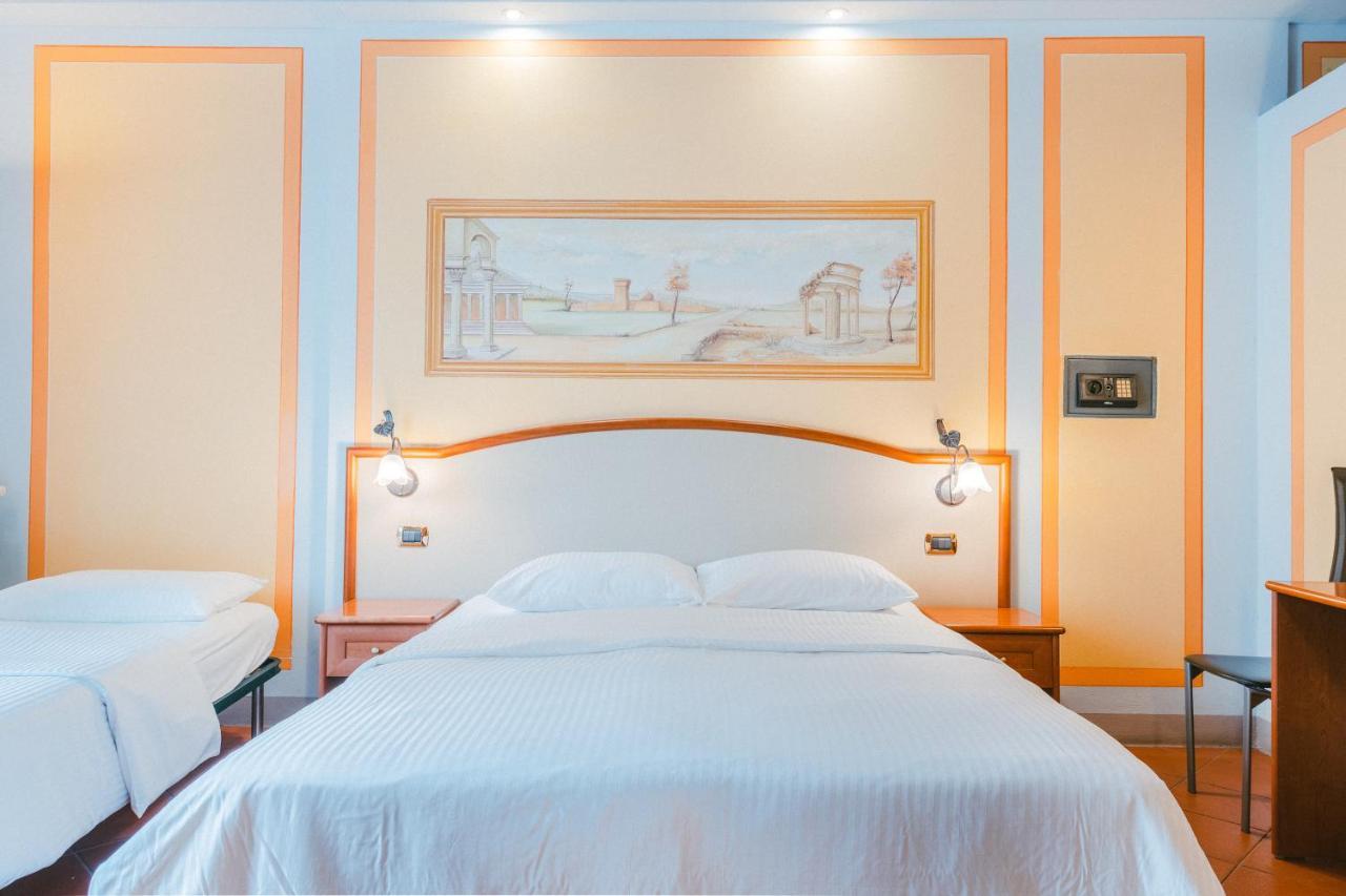 Bnb Dimora Dei Guelfi Lucca Exterior foto